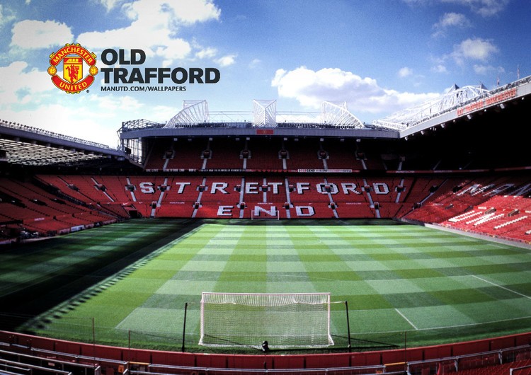 成功案例分 成功案例分