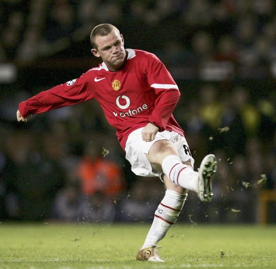 非首次出现 非首次出现