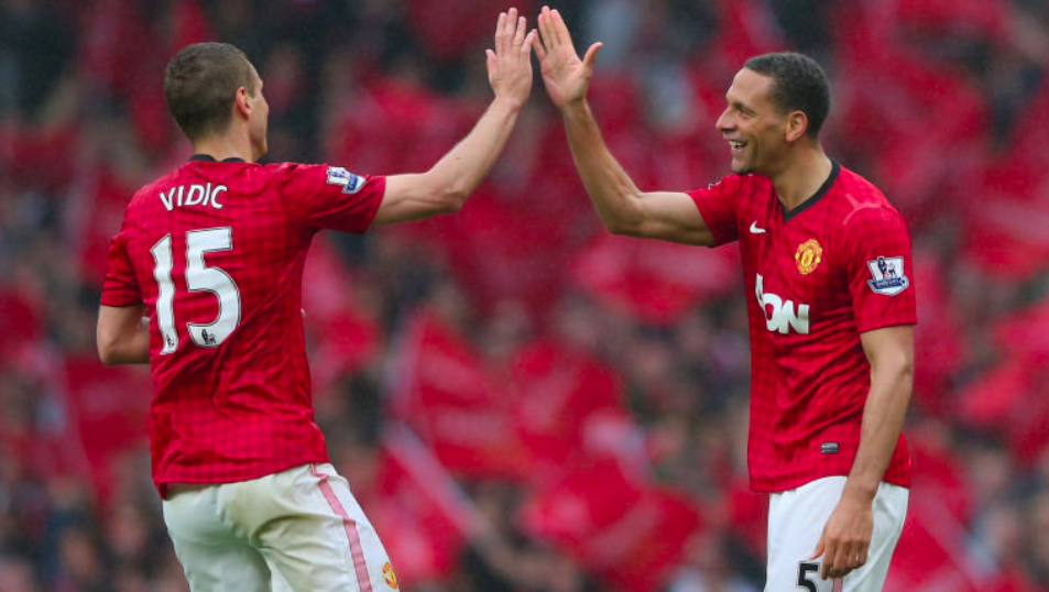 自家庭的支 自家庭的支