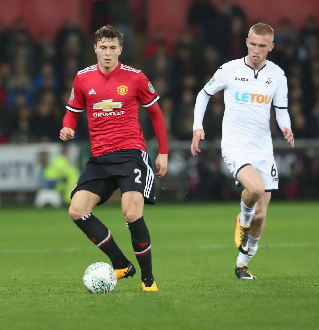 西的那粒绝 西的那粒绝