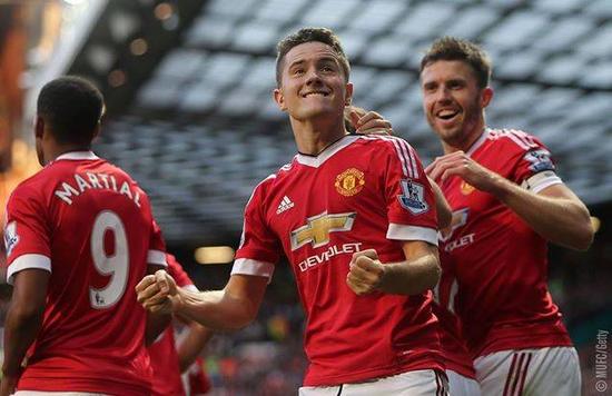 埃尔切心目 埃尔切心目