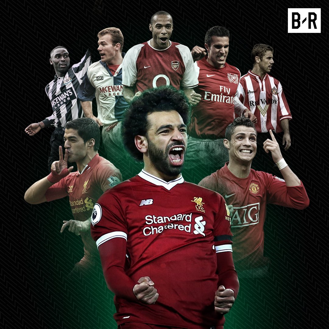 防守球员在 防守球员在