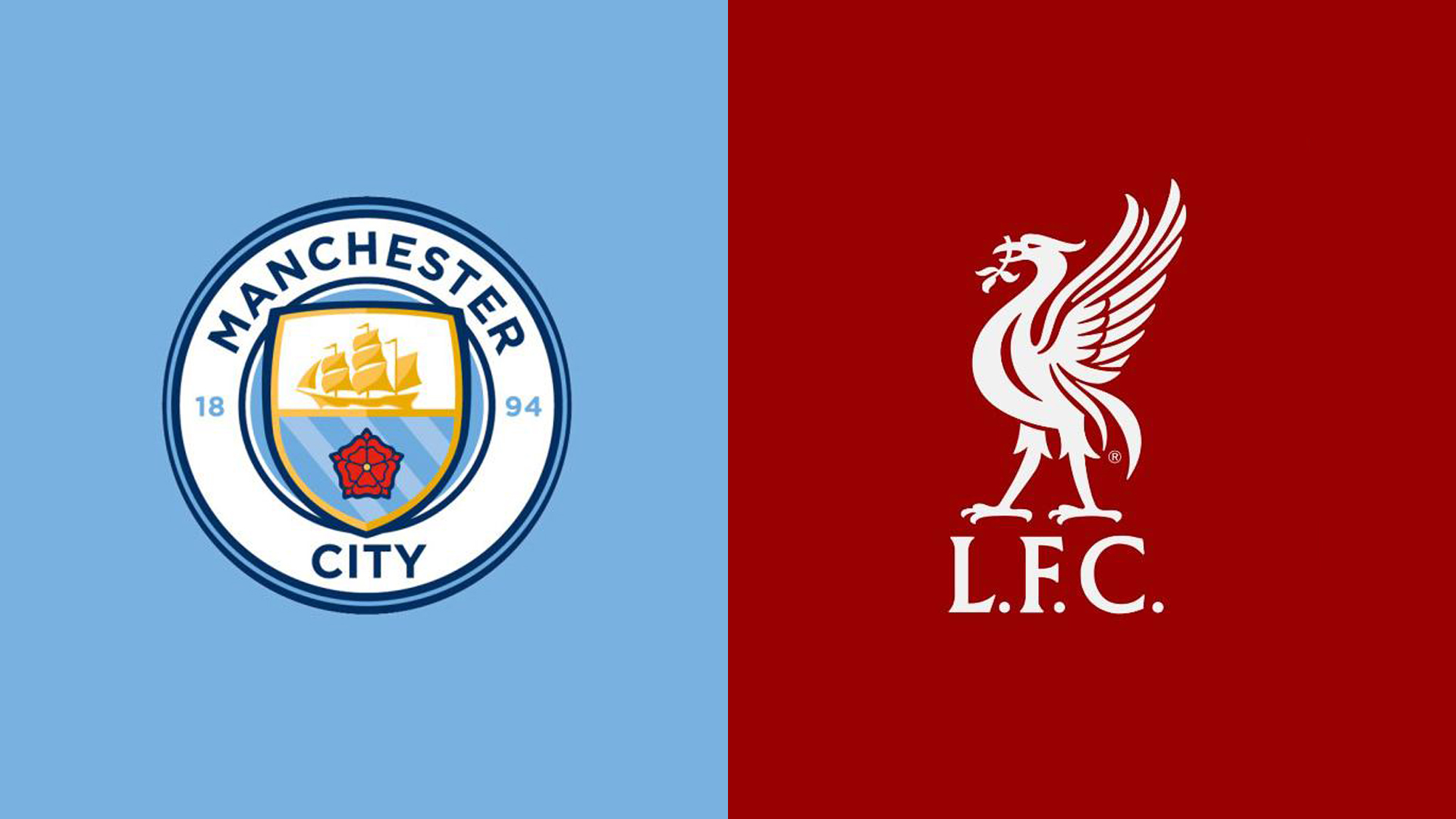 中展现了不 中展现了不