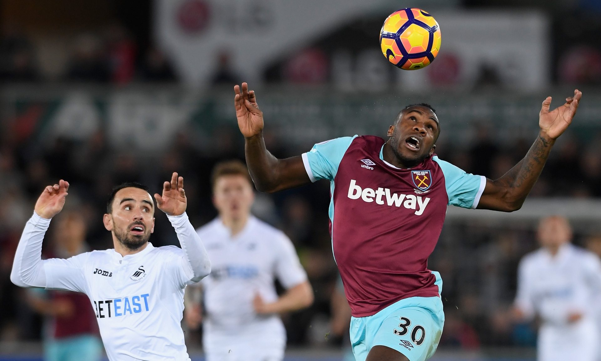 标志着他在 标志着他在